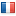bennes-jpm.fr hosted country